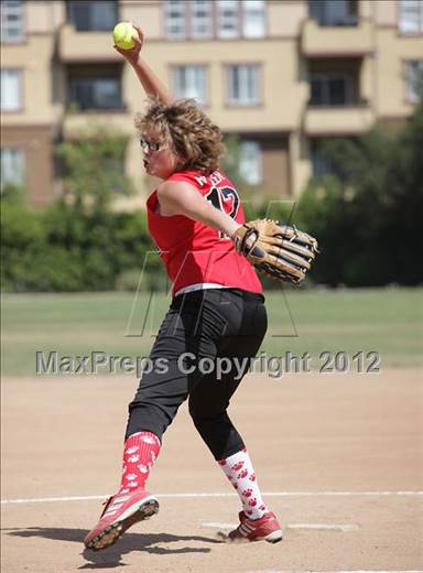 null - Photo 01