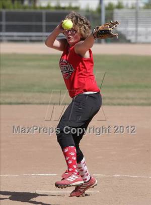 Friday, May 18, 2012