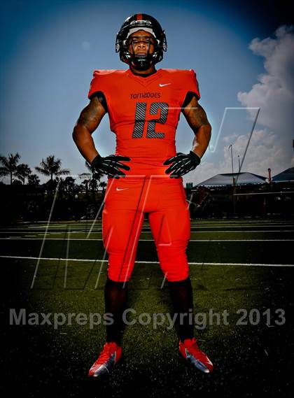 Thumbnail 3 in Washington (Preseason Top 25 Photo Shoot)  photogallery.