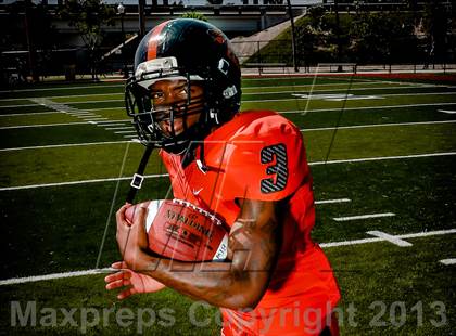 Thumbnail 1 in Washington (Preseason Top 25 Photo Shoot)  photogallery.