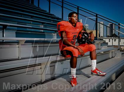 Thumbnail 2 in Washington (Preseason Top 25 Photo Shoot)  photogallery.