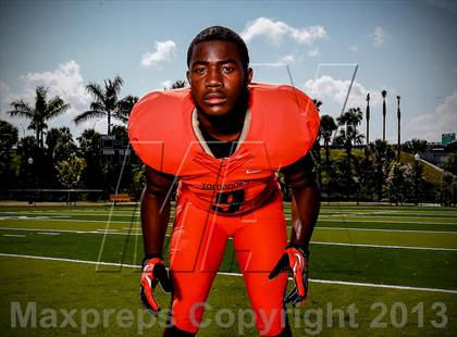 Thumbnail 1 in Washington (Preseason Top 25 Photo Shoot)  photogallery.