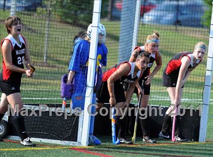 Thumbnail 3 in J.P. McCaskey @ Hempfield photogallery.