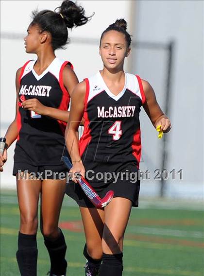 Thumbnail 2 in J.P. McCaskey @ Hempfield photogallery.