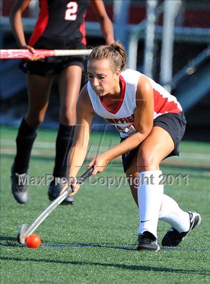 Thumbnail 2 in J.P. McCaskey @ Hempfield photogallery.
