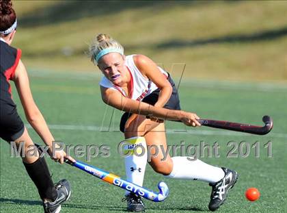 Thumbnail 2 in J.P. McCaskey @ Hempfield photogallery.