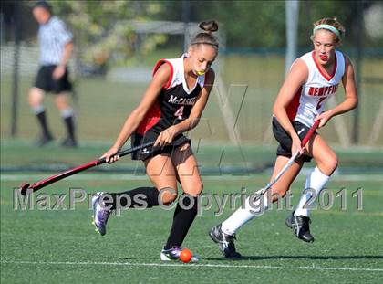 Thumbnail 2 in J.P. McCaskey @ Hempfield photogallery.