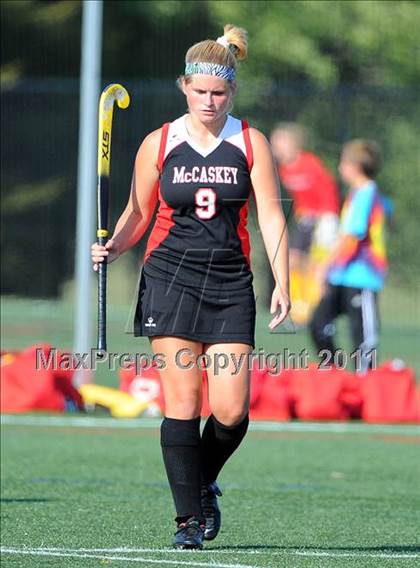 Thumbnail 3 in J.P. McCaskey @ Hempfield photogallery.