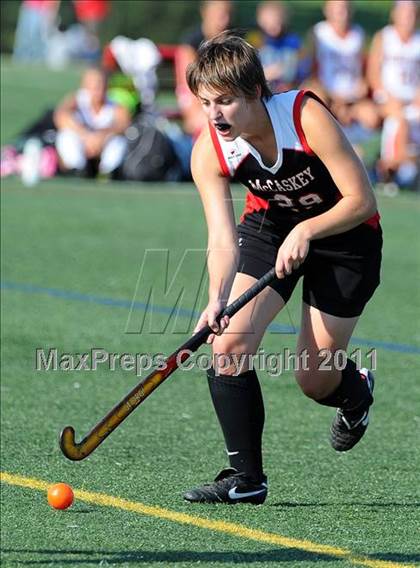 Thumbnail 3 in J.P. McCaskey @ Hempfield photogallery.