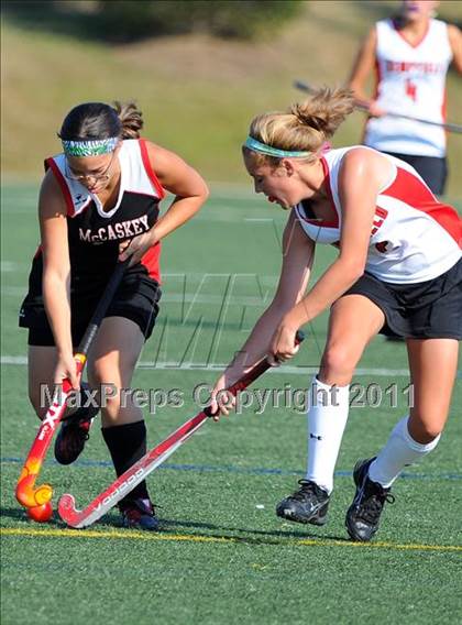 Thumbnail 3 in J.P. McCaskey @ Hempfield photogallery.