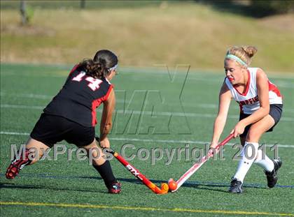Thumbnail 3 in J.P. McCaskey @ Hempfield photogallery.