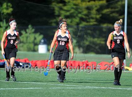 Thumbnail 2 in J.P. McCaskey @ Hempfield photogallery.