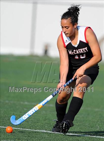 Thumbnail 3 in J.P. McCaskey @ Hempfield photogallery.