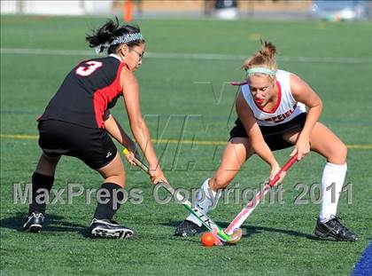 Thumbnail 3 in J.P. McCaskey @ Hempfield photogallery.