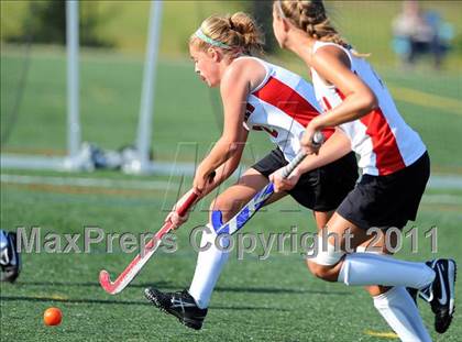 Thumbnail 1 in J.P. McCaskey @ Hempfield photogallery.