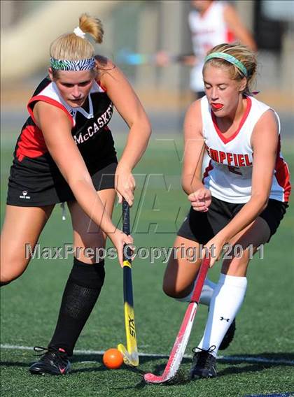 Thumbnail 2 in J.P. McCaskey @ Hempfield photogallery.