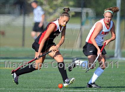 Thumbnail 1 in J.P. McCaskey @ Hempfield photogallery.