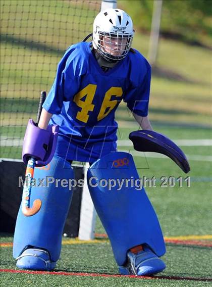 Thumbnail 2 in J.P. McCaskey @ Hempfield photogallery.