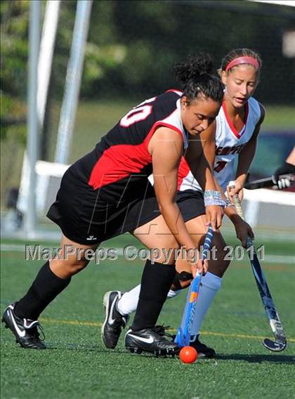 Thumbnail 3 in J.P. McCaskey @ Hempfield photogallery.