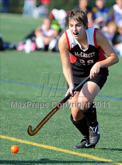 Thumbnail 1 in J.P. McCaskey @ Hempfield photogallery.