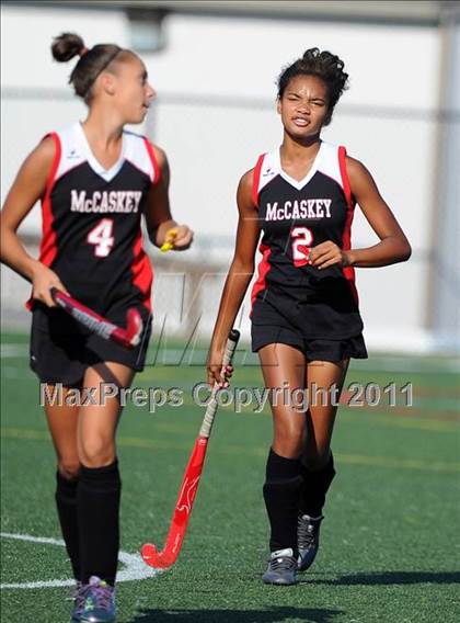 Thumbnail 3 in J.P. McCaskey @ Hempfield photogallery.