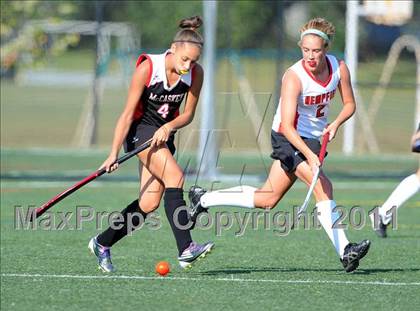 Thumbnail 3 in J.P. McCaskey @ Hempfield photogallery.