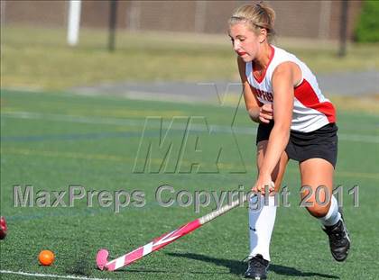 Thumbnail 3 in J.P. McCaskey @ Hempfield photogallery.
