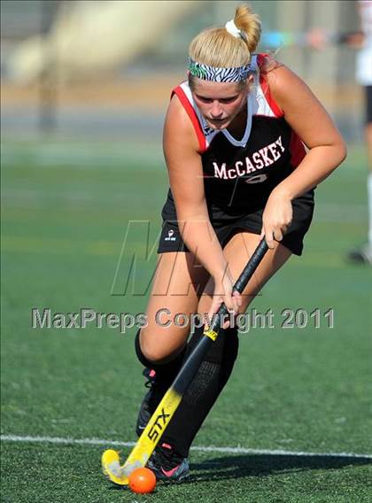 Thumbnail 1 in J.P. McCaskey @ Hempfield photogallery.
