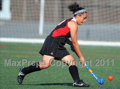 Thumbnail 3 in J.P. McCaskey @ Hempfield photogallery.
