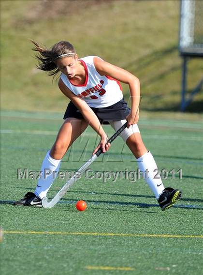 Thumbnail 2 in J.P. McCaskey @ Hempfield photogallery.