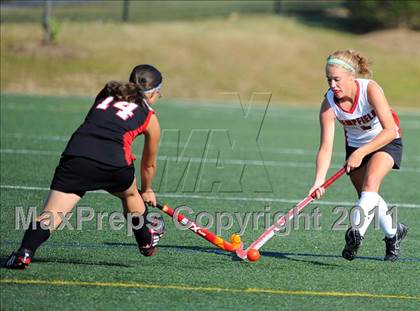 Thumbnail 2 in J.P. McCaskey @ Hempfield photogallery.