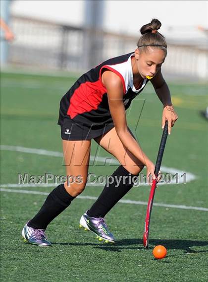 Thumbnail 1 in J.P. McCaskey @ Hempfield photogallery.