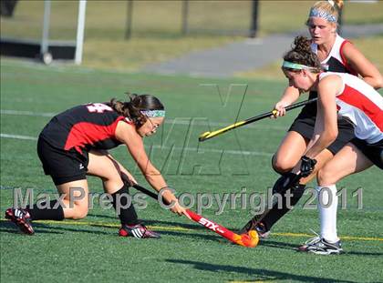Thumbnail 1 in J.P. McCaskey @ Hempfield photogallery.