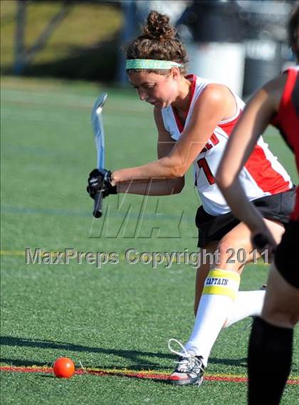 Thumbnail 1 in J.P. McCaskey @ Hempfield photogallery.
