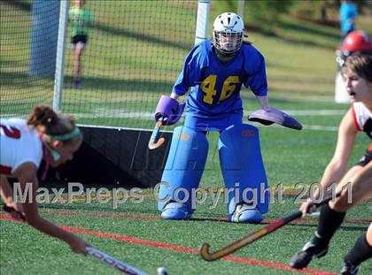 Thumbnail 2 in J.P. McCaskey @ Hempfield photogallery.