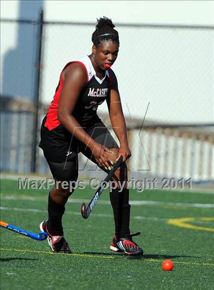 Thumbnail 1 in J.P. McCaskey @ Hempfield photogallery.