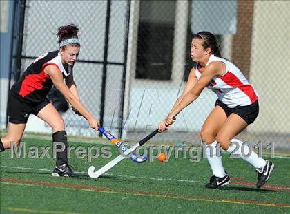Thumbnail 1 in J.P. McCaskey @ Hempfield photogallery.
