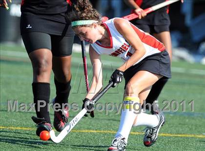 Thumbnail 2 in J.P. McCaskey @ Hempfield photogallery.