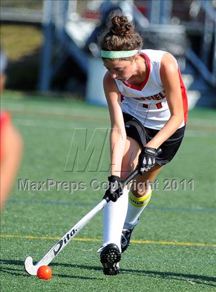 Thumbnail 3 in J.P. McCaskey @ Hempfield photogallery.