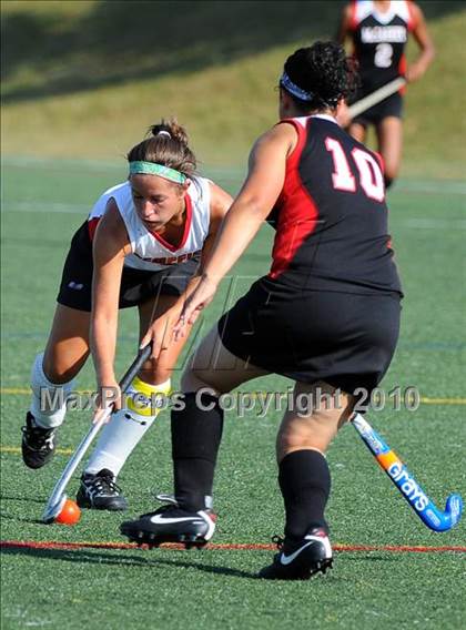 Thumbnail 1 in J.P. McCaskey @ Hempfield photogallery.