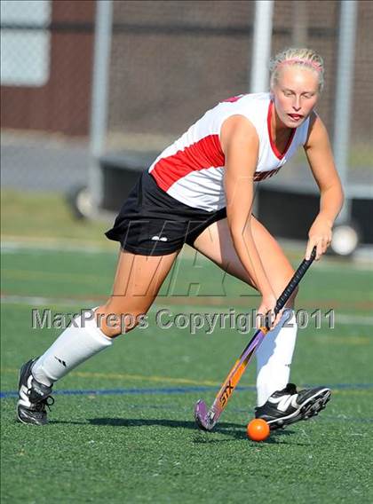 Thumbnail 1 in J.P. McCaskey @ Hempfield photogallery.