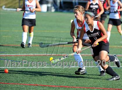 Thumbnail 2 in J.P. McCaskey @ Hempfield photogallery.