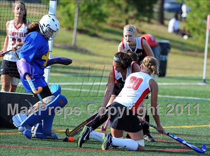 Thumbnail 2 in J.P. McCaskey @ Hempfield photogallery.