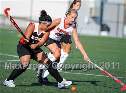 Thumbnail 1 in J.P. McCaskey @ Hempfield photogallery.