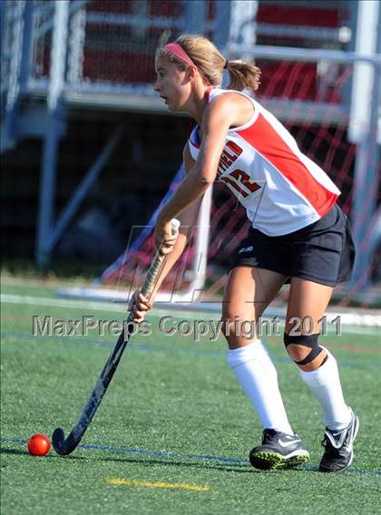 Thumbnail 2 in J.P. McCaskey @ Hempfield photogallery.