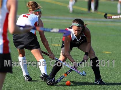 Thumbnail 3 in J.P. McCaskey @ Hempfield photogallery.