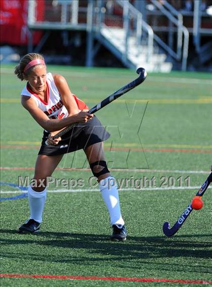 Thumbnail 3 in J.P. McCaskey @ Hempfield photogallery.