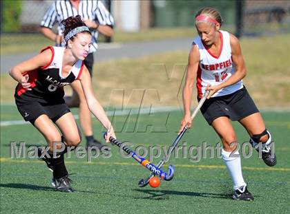 Thumbnail 2 in J.P. McCaskey @ Hempfield photogallery.
