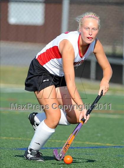 Thumbnail 3 in J.P. McCaskey @ Hempfield photogallery.