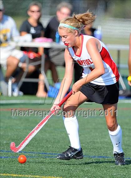 Thumbnail 1 in J.P. McCaskey @ Hempfield photogallery.